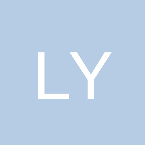 leslie_yuan